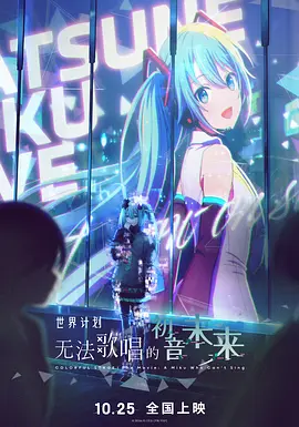 美女黄18