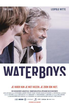 亚洲国产成人手机在线电影bd