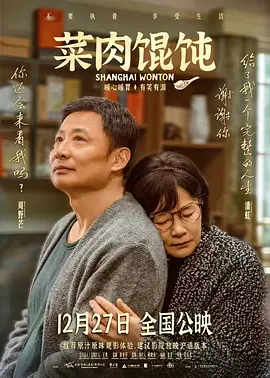 av在线资源站