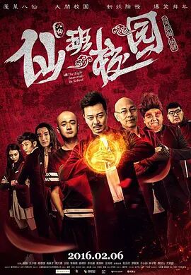 亚洲乱码国产乱码精品