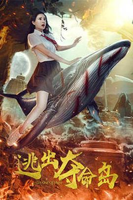 天使萌作品番号大全