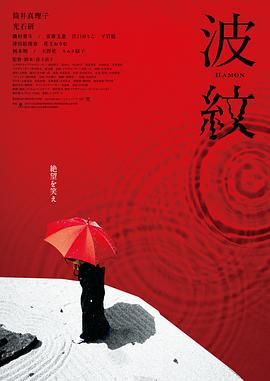 超正外语系美女与洋外教啪啪