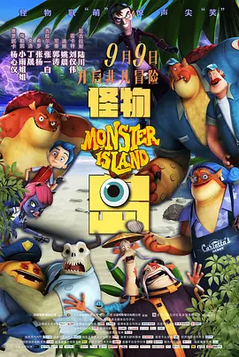 亚洲精品三区
