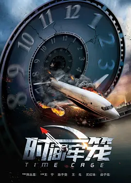 懂色av中文字幕