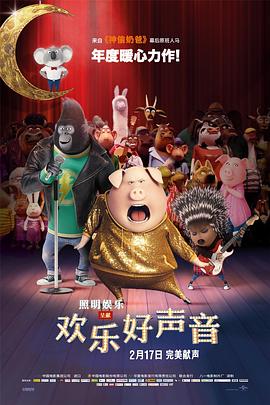 av激情亚洲