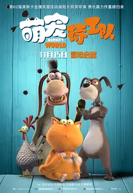 久草在线在线
