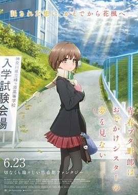 日本一本二本道