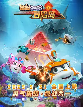 久久精品国产亚洲网址
