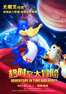 www.色五月
