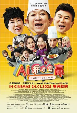 青草综合