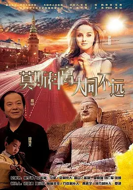 gayv在线观看