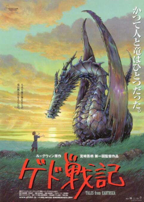 av一区二区高清