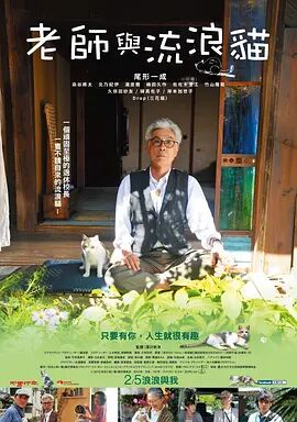 狠狠狠亚洲