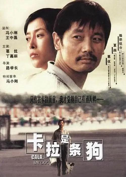 亚洲人成a在线网站