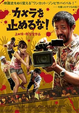 国产一区二区不卡