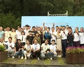 精品久久久久久国产91