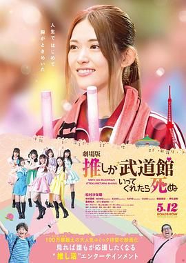 欧美日韩性视频一区二区三区