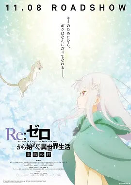 91在线精品播放