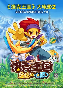 狠狠色噜噜狠狠狠狠98