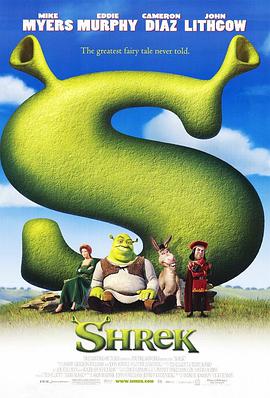 国产乱理片在线观看夜