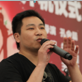 亚洲二区在线