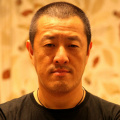 天堂日韩