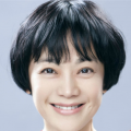 一区二区三区免费视频网站