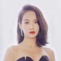 91激情网站