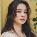 欧美精选在线观看
