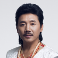 婷色在线