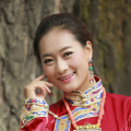 欧美第一视频
