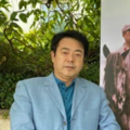 亚洲人久久久