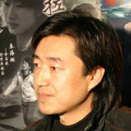 jzzujzz少亚洲成熟少妇