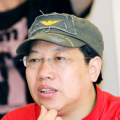 99久久免费看国产精品