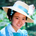 欧美成人看片黄a免费