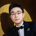 全部丰满孕妇孕交