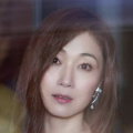 我妹妹的朋友