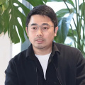 狠狠久久久久综合网