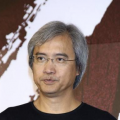 91桃色视频