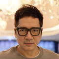 久久免费视屏