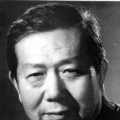 99福利网