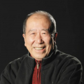 成人亚洲电影