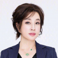 暮町优子