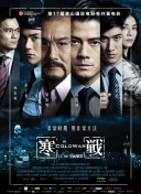 公妇借种乱htp109cc