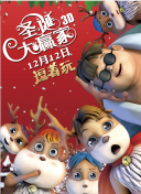 九九色在线视频