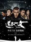 青青草av免费在线观看