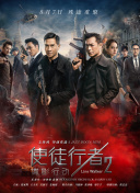 3dxxxx怪物xxxx无尽