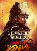 九九精品九九