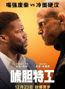 99国产成人高清在线视频