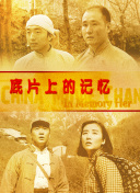99精品久久久久久